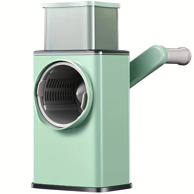 Vegetable Slicer Cutter Chopper