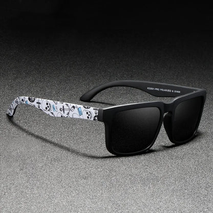 mirror lens sunglasses, mirror sunglasses,  sunglasses men