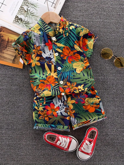 summer shirt, colorful shirt, flower shirt, print clothing, print at shirt, shirt summer, t shirt set