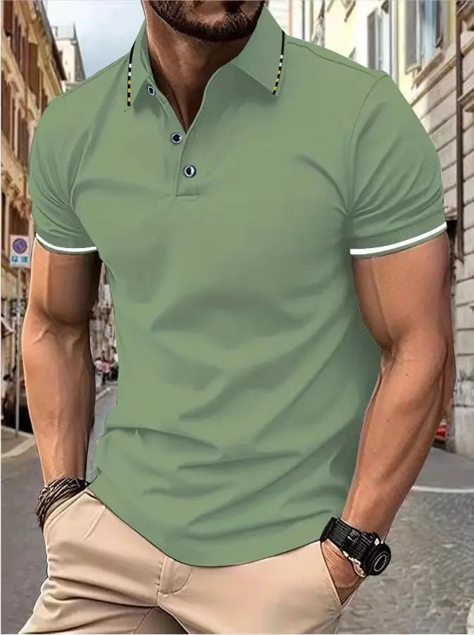 polo shirt, mens summer, mens shirt, summer shirts men, t shirt mens, polo t, summer polo shirts, summer shirt