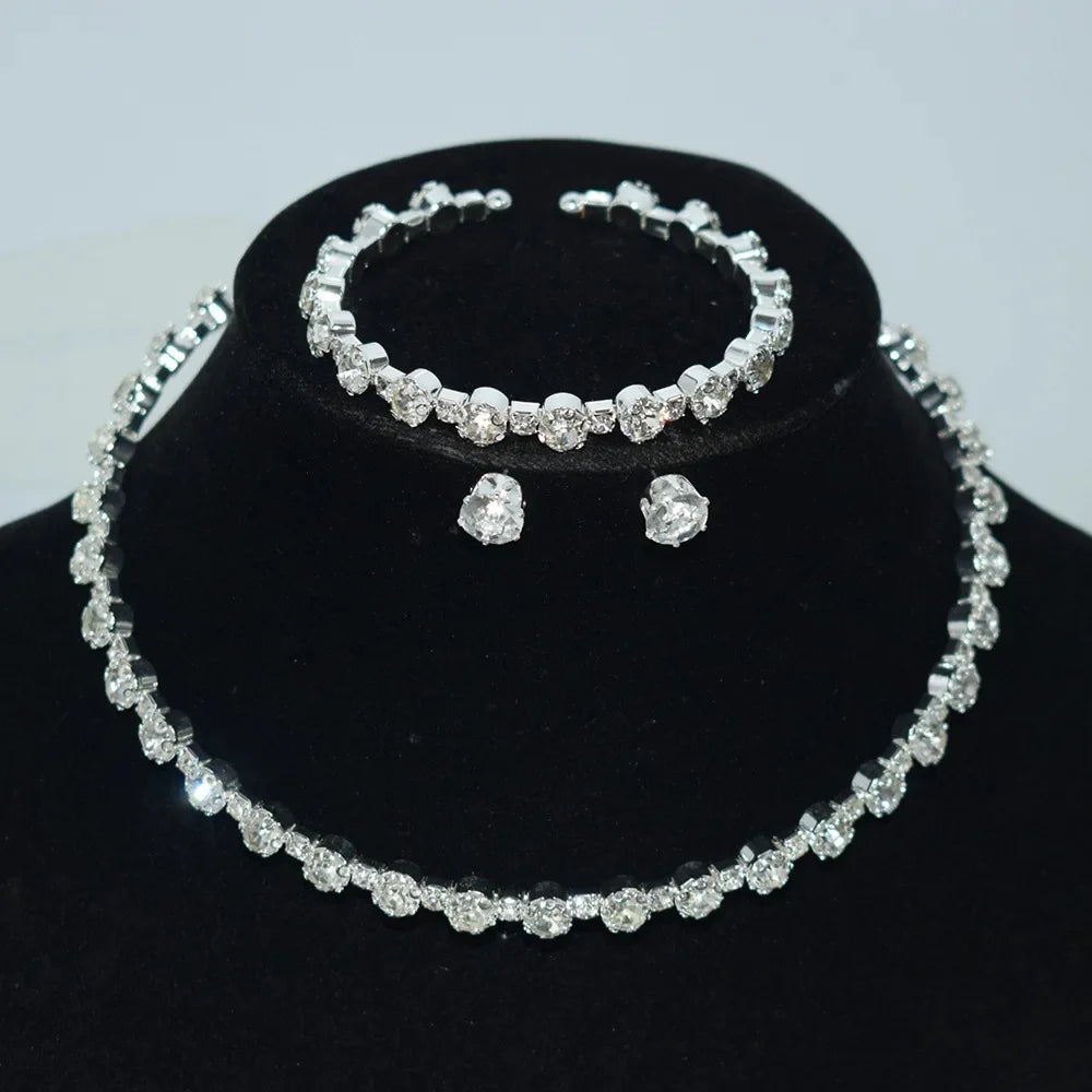 wedding jewelry, diamond chain, jewelry set, wedding jewelry set, chain jewelry, diamond set, gold diamond chain, diamond jewelry set, necklace chain, wedding earrings