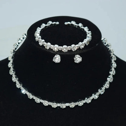 wedding jewelry, diamond chain, jewelry set, wedding jewelry set, chain jewelry, diamond set, gold diamond chain, diamond jewelry set, necklace chain, wedding earrings