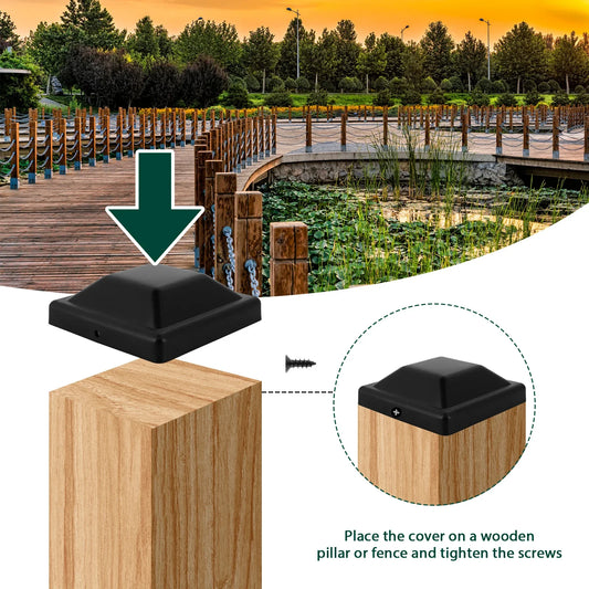 Service de table élégant en grès