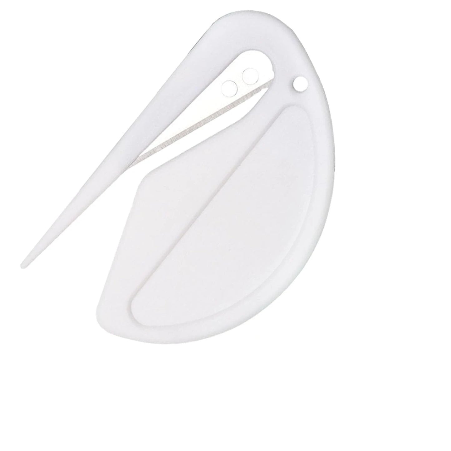 5-teiliger Knotenschneider für Haustiere – Knotenentferner für die Fellpflege