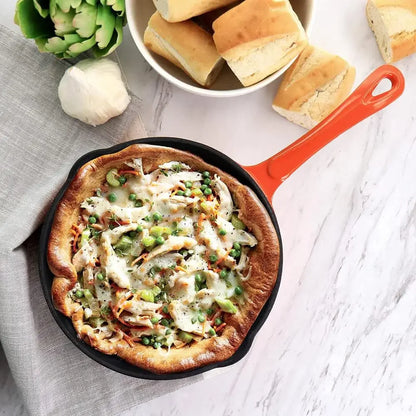 Excilon Kitchenware Set