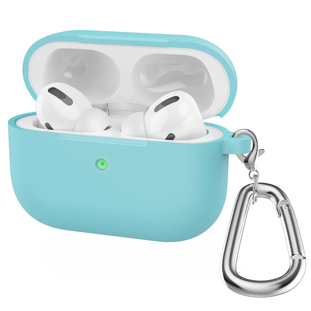 Apple Airpods Pro Case
