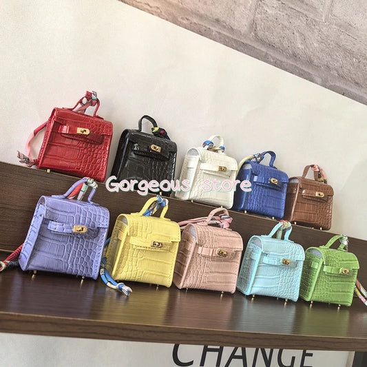 Sac à dos à bandoulière pour homme et femme, idéal pour le sport, les voyages, l'extérieur, la poitrine et les épaules