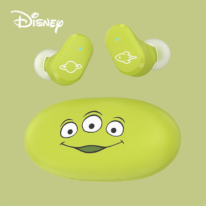 Disney Wireless Earbuds - HIFI Sound