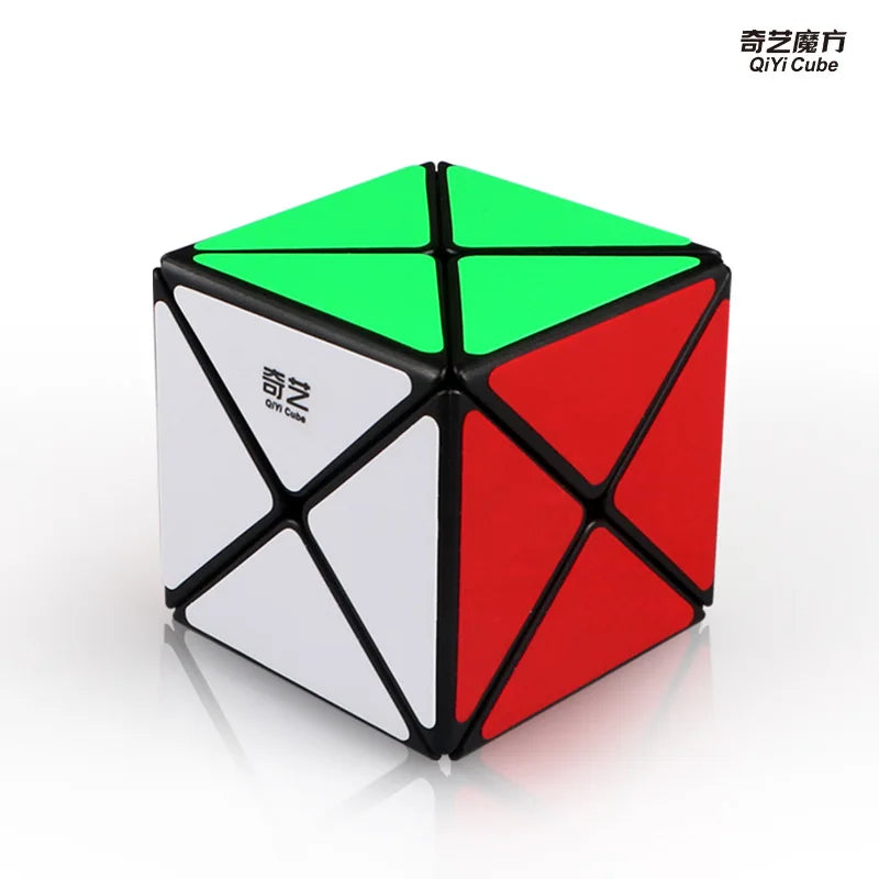 speed cube, speed cube 3x3, magic cube, puzzle cube, magic cube puzzle, magic puzzle, dino cube, dino puzzle, dinosaur puzzle