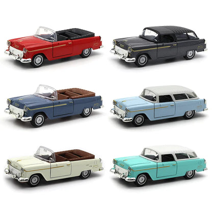 die cast, car model, die cast cars, toy car, pull back car, diecast model cars, pull back car toy, toy car model, matchbox car