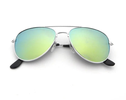 Unisex Outdoor Driving Sunglasses
