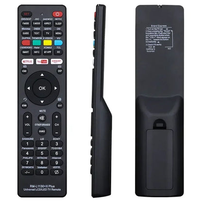 remote control, android box remote, remote control universal, remote controller, remote universal, remote replacement, smart tv remote, smart tv remote control