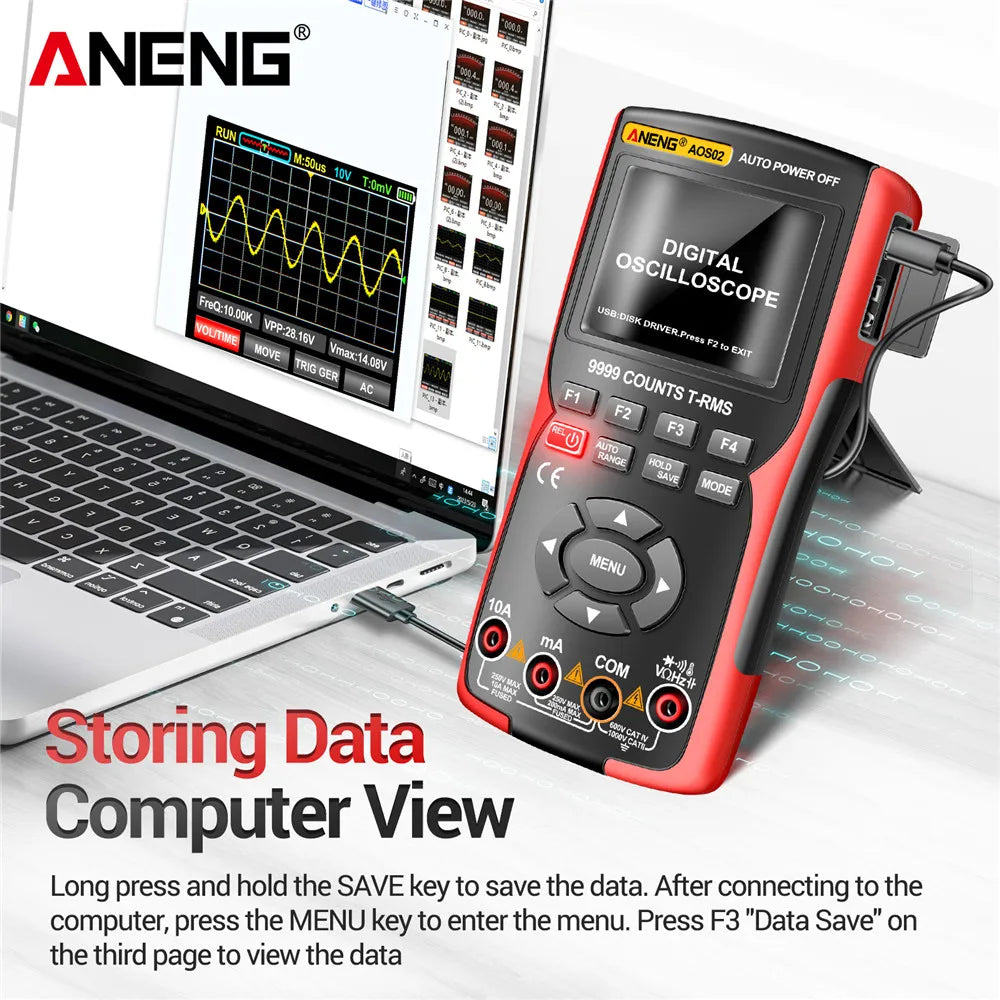 digital oscilloscope, oscilloscope multimeter, digital multimeter, test multimeter, digital multi meter, multi meter