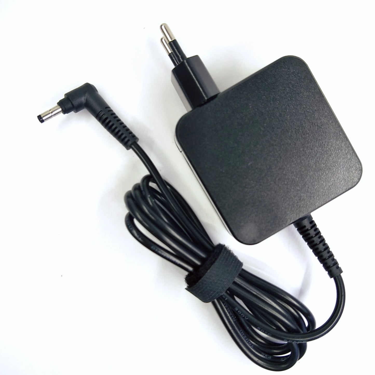 45W Laptop Charger for Lenovo YOGA