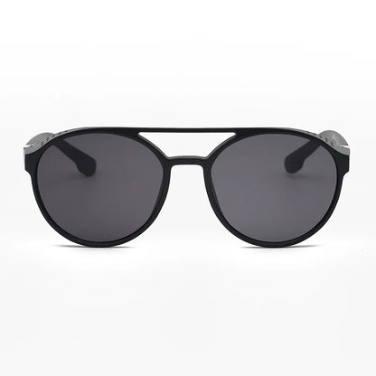 Men's UV400 Sunglasses