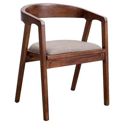 Table de salle à manger d'intérieur Nollman