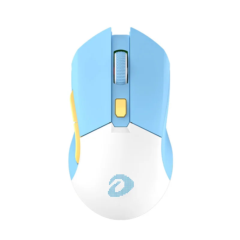 wireless gaming mouse, gaming mouse, mouse wireless, bluetooth mouse, bluetooth gaming mouse, white gaming mouse, razer mouse, wireless mouse for laptop