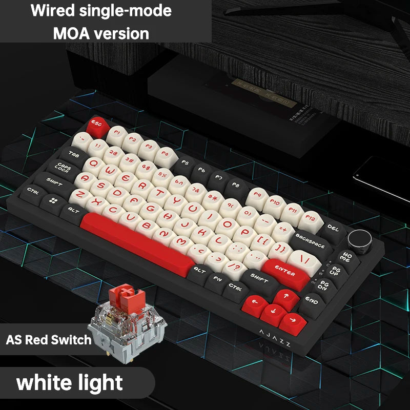 gaming keyboard, mechanical gaming keyboard, keyboard wireless, rgb keyboard, wireless mechanical gaming keyboard, wireless mechanical keyboard, wireless gaming keyboard