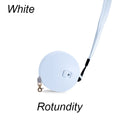White Rotundity