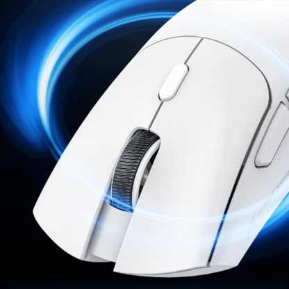 Bluetooth-Gaming-Maus (1000 Hz) – Attack Shark R1