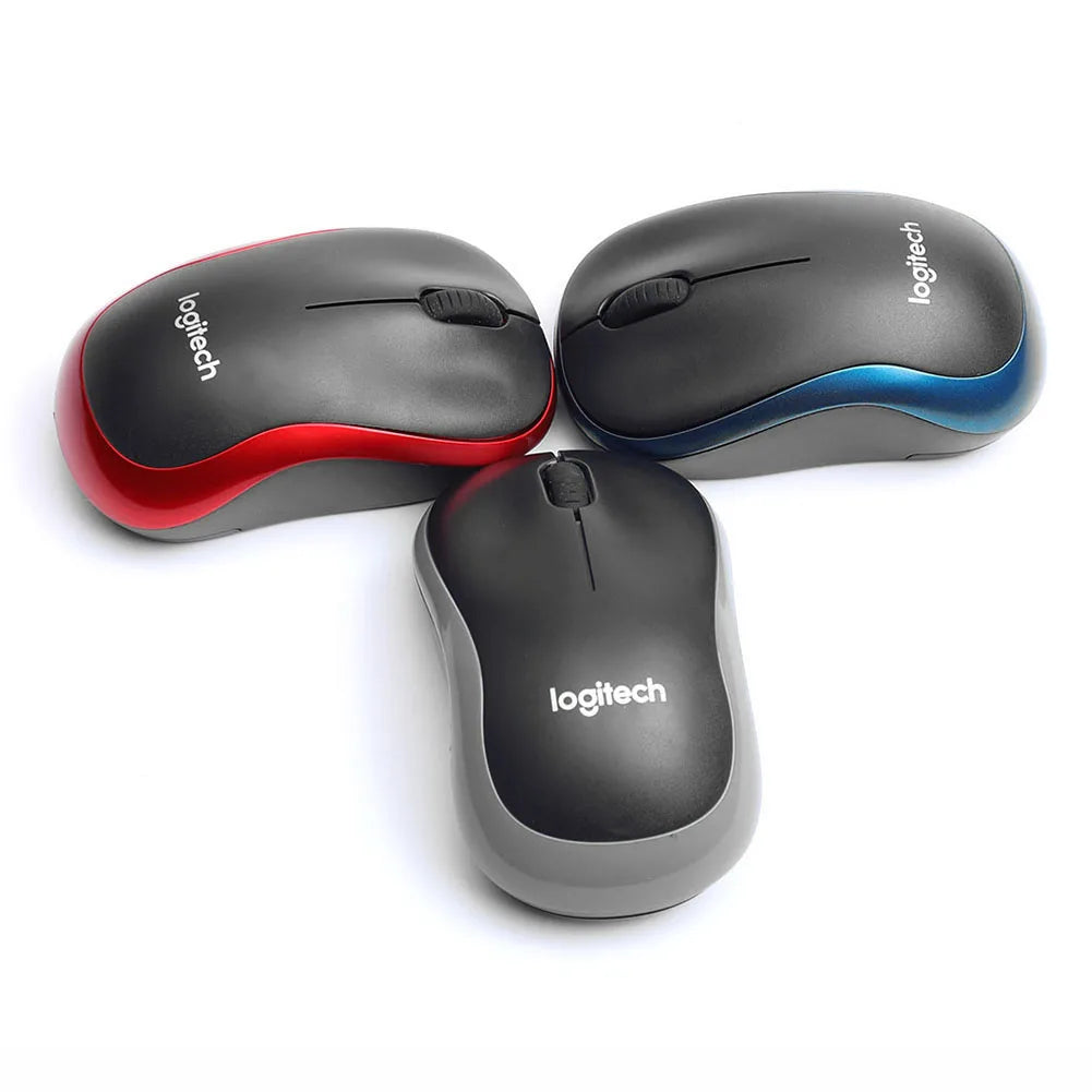 computer mice, computer mouse, mice, mouse, wireless mouse, logitech mouse, gaming mouse, bluetooth mouse, ergonomic mouse