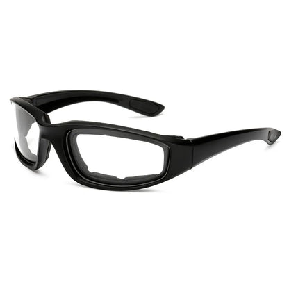 Cycling Sunglasses for Mountain Biking