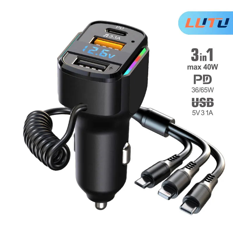 type c charger, usb type c charger, usb charger, c charger, usb c, usb type, 65w usb c charger, usb c charger, 65w charger