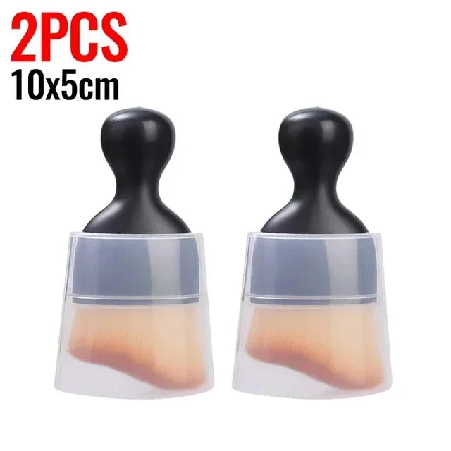 Antistatisches Tastatur-Reinigungsset – Auslasswaschwerkzeug