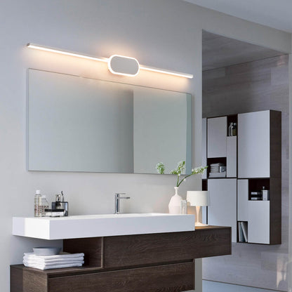 LED Mirror & Picture Light