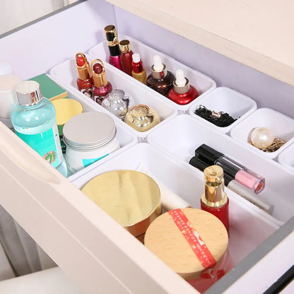 Makeup Drawer Organizer