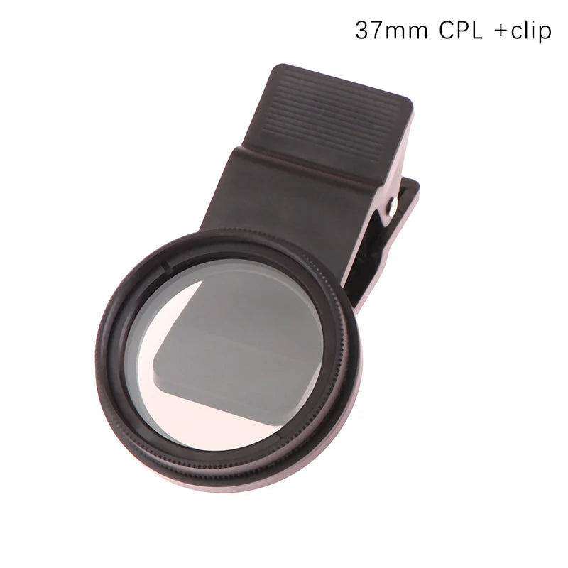 angle lens, phone lens, macro lens for phone, phone camera lens, i phone lens