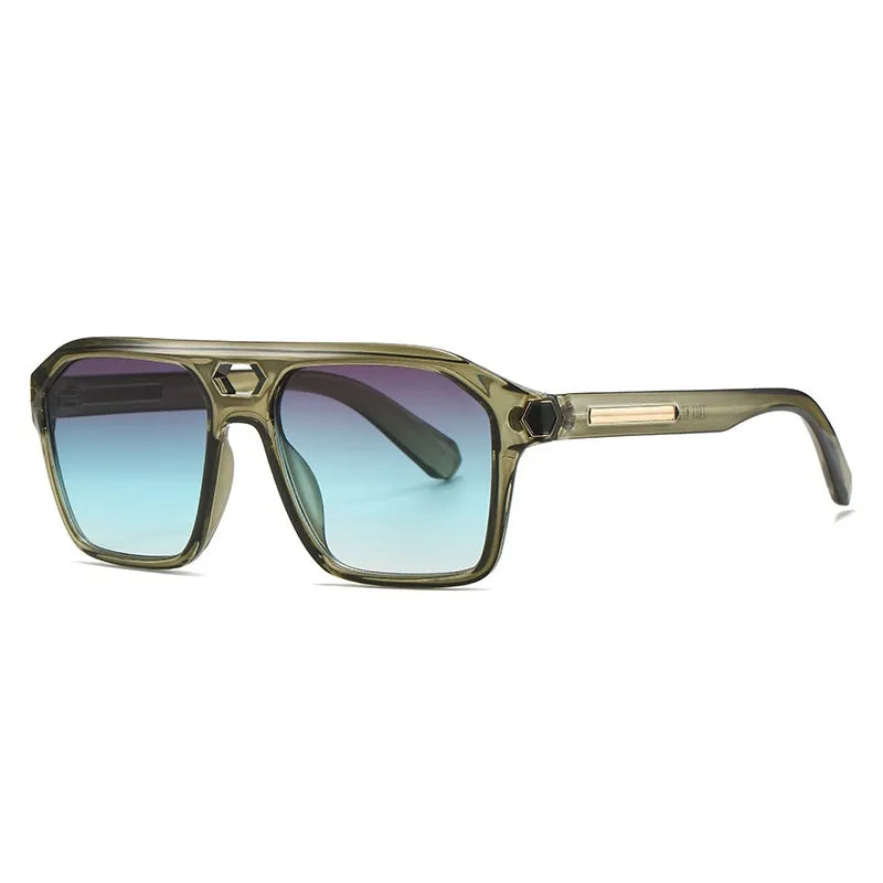 men sunglasses, square sunglasses, uv400 sunglasses, square sunglasses women