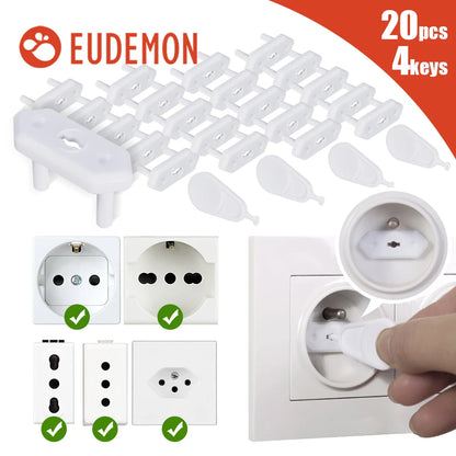 power socket, socket outlet, plug socket, power outlet, electrical socket