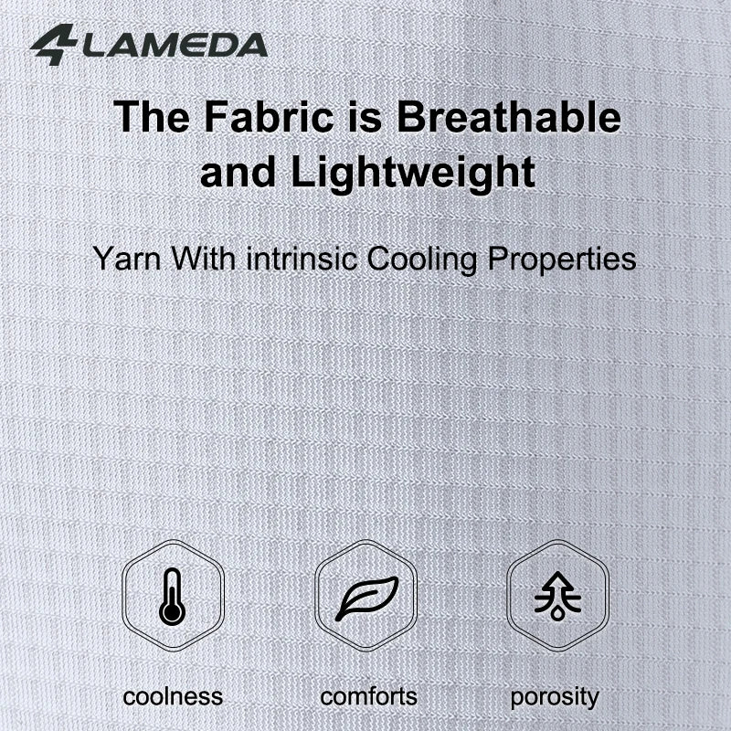 Stoßfeste Halbfinger-Fahrradhandschuhe – schweißhemmende, gepolsterte Fahrradausrüstung