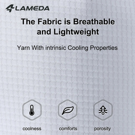 Stoßfeste Halbfinger-Fahrradhandschuhe – schweißhemmende, gepolsterte Fahrradausrüstung