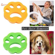 Pet Hair Remover for Dryers