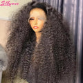 13x4 Lace Wig