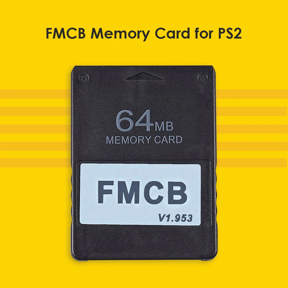 free mcboot memory card, mc boot, free console, free mc boot memory card, playstation 2 memory card, free mc boot