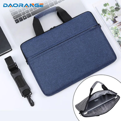 laptop messenger bag, laptop shoulder bag, laptop bag for men, laptop bag, womens laptop bag, laptop briefcase, pink laptop bag, laptop handbag, computer bags, laptop messenger bags for women, 14 inch laptop bag