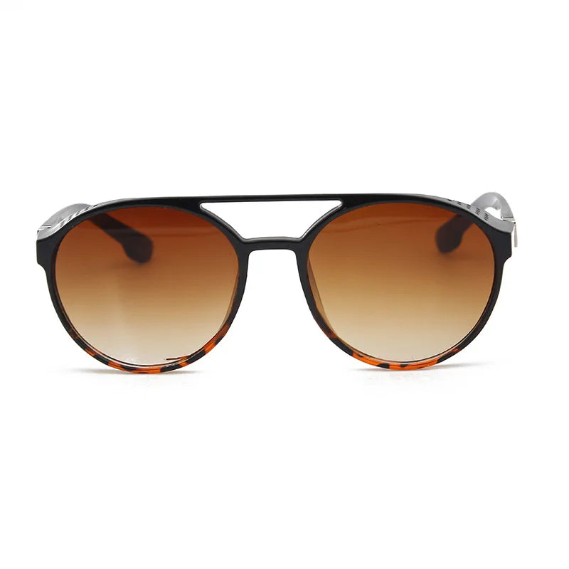 Men's UV400 Sunglasses