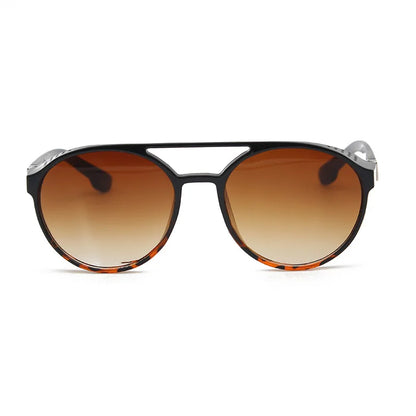 Men's UV400 Sunglasses