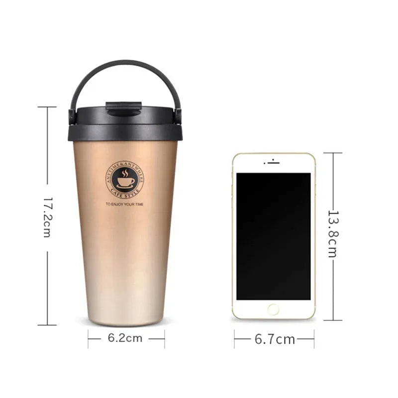 coffee tumbler, travel coffee mug, insulated coffee mugs, stainless steel coffee mug, stainless steel cups, coffee tumbler with lid, stainless steel tumbler, insulated coffee tumbler