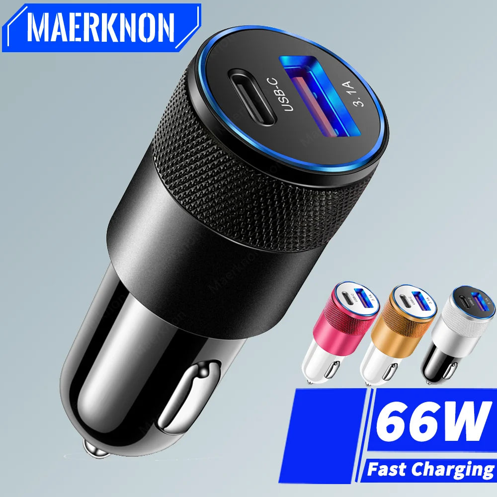 car charger, usb c fast charger, fast charging, usb car charger, quick charge, usb c charger, quick charge 3.0, usb charger, usb fast charger, fast charging car charger