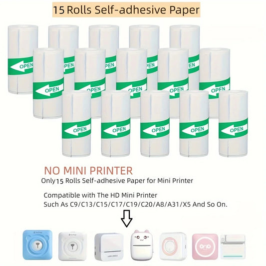thermal paper, thermal paper rolls, paper rolls, adhesive labels, thermal printer labels, sticker labels, thermal rolls, self adhesive labels