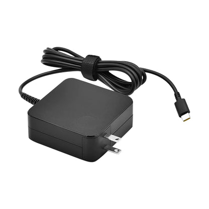 65W Laptop Adapter for Asus UX Series