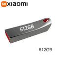 B 512GB