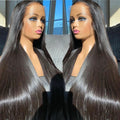 13x6 Lace Wig