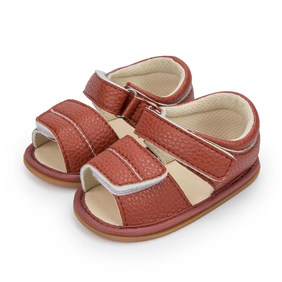 Summer Baby Sandals Boy Girl Shoes