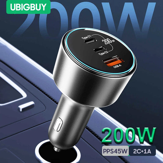 car charger, usb c pd, usb c charger, usb c to usb c, usb c car charger, usb charger, usb c fast charger, super fast charger, c charger