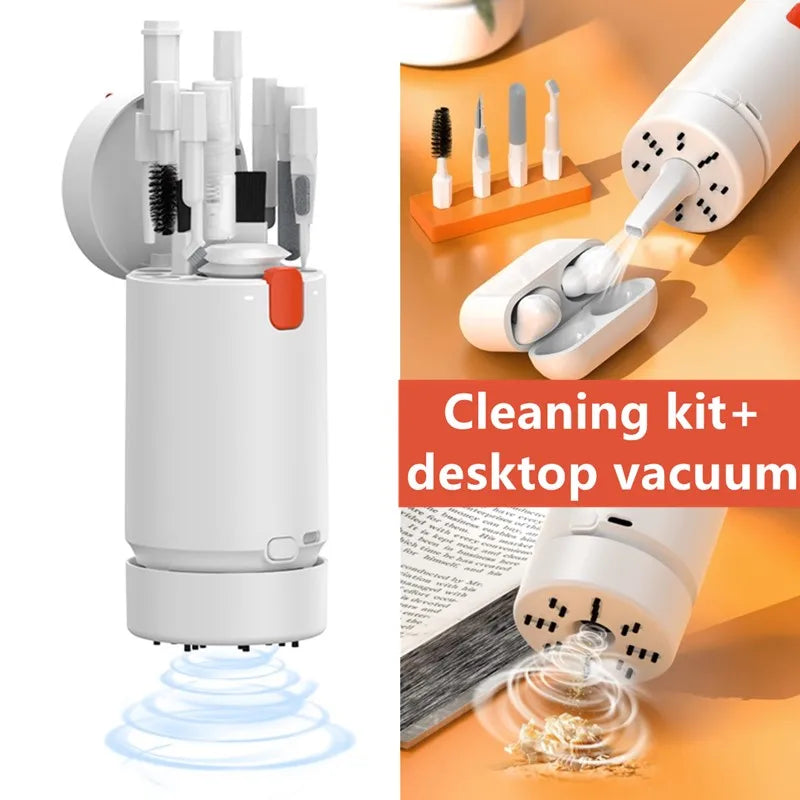 mini vacuum cleaner, mini vacuum, small vacuum cleaner, vacuum cleaner, 2 in 1 vacuum cleaner